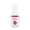 Gelish Soak-Off Gel - Wanna Share A Lift? - 0.5 fl oz -