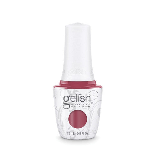 Gelish Soak-Off Gel - Wanna Share A Lift? - 0.5 fl oz -