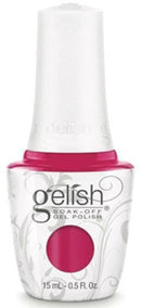 Gelish Gel Polish