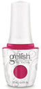 Gelish Gel Polish #1110819 Gossip Girl