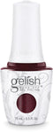 Gelish Soak-Off Gel - Wish Upon A Starlet - 0.5 fl oz -