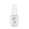 Gelish Soak-Off Gel - Night Shimmer- 0.5 fl oz - #1110841