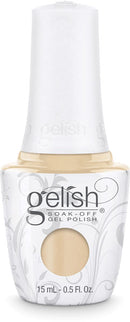 Gelish Gel Polish