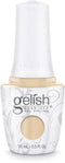 Gelish Gel Polish #1110854 Need A Tan