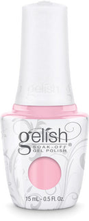 Gelish Gel Polish