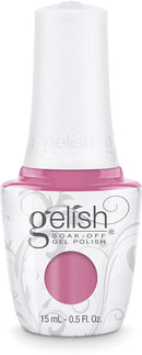 Gelish Gel Polish