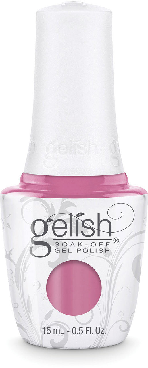 Gelish Gel Polish