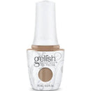 Gelish Gel Polish