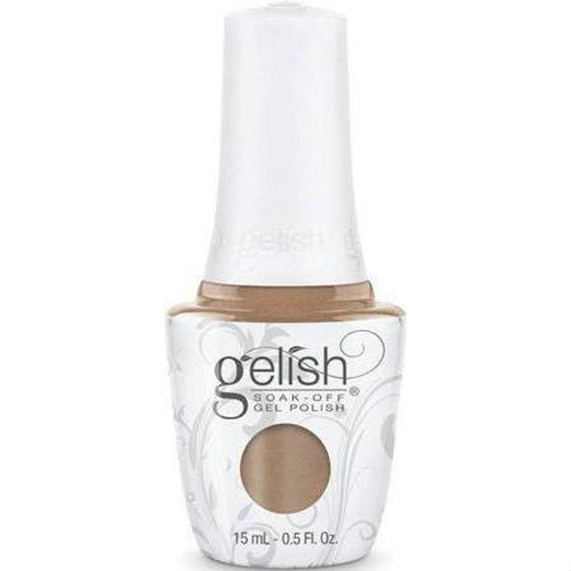 Gelish Gel Polish