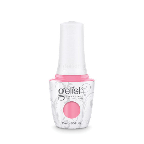 Gelish Gel Polish