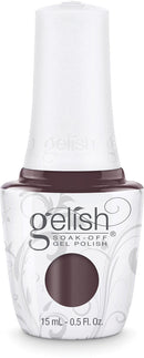 Gelish Gel Polish