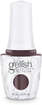 Gelish Gel Polish #1110922  Lust at First Sight