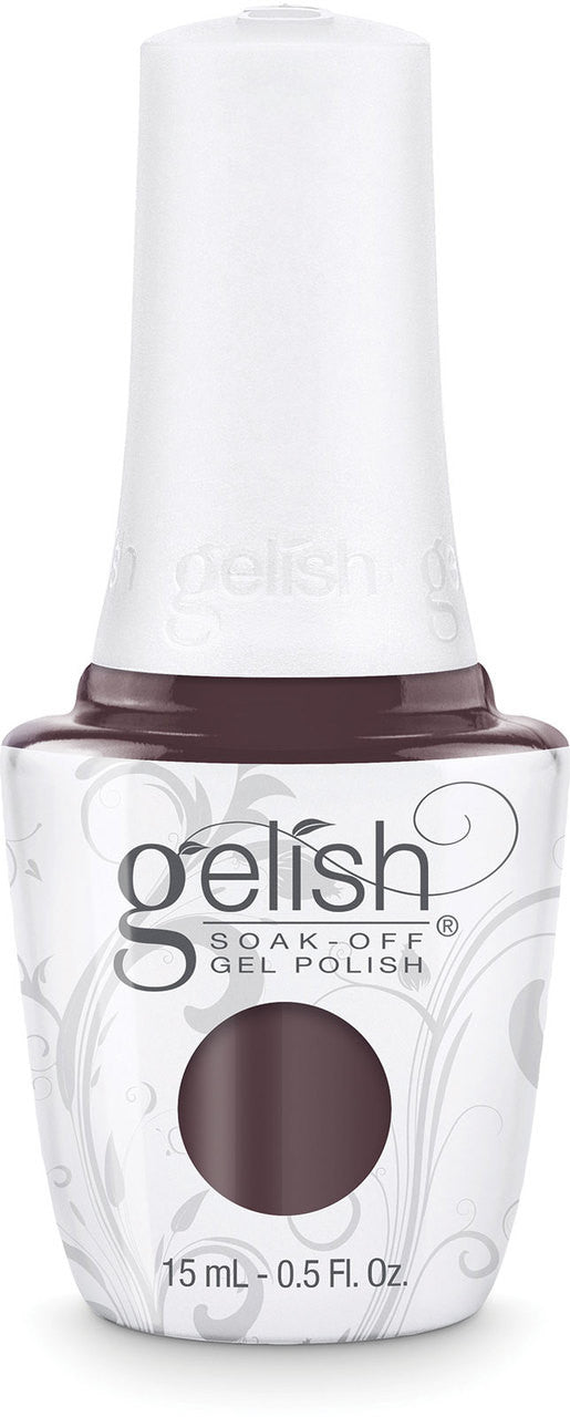 Gelish Gel Polish