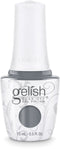 Gelish Gel Polish #1110939 Clean Slate