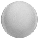 Gelish Soak-Off Gel - Dreaming of Gleaming - 0.5 fl oz -