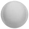 Gelish Soak-Off Gel - Dreaming of Gleaming - 0.5 fl oz - #1110278