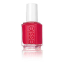 Essie Nail Lacquer - Wife Goes On - 597