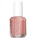 Essie Nail Lacquer - Suit & Tied - 1118