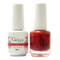 Gelixir Gel Polish & Nail Lacquer Duo #111