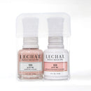 LeChat Perfect Match Pro - Just Be