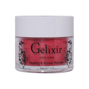 Gelixir Dip Powder - 111