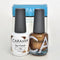 Caramia Gel Polish Duo - #112