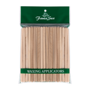 FantaSea Waxing Applicators - Small