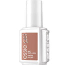 Essie Gel Polish .42oz - 1129G Clothing Optional
