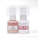 LeChat Perfect Match Pro - Love Language