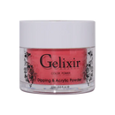 Gelixir Dip Powder - 112 - Global Beauty Supply, LLC