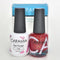 Caramia Gel Polish Duo - #113