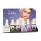 Gelish On My Wish List Holiday/Winter 2023 Collection - 6 PC Display