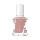 Essie Gel Couture - Taupe Of The Line 0.46 Oz