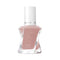 Essie Gel Couture - Taupe Of The Line 0.46 Oz #1132