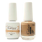 Gelixir Gel Polish & Nail Lacquer Duo