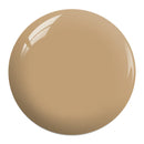 Gelixir Dip Powder - 113