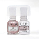 LeChat Perfect Match Pro - Mocha Shimmer