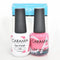 Caramia Gel Polish Duo - #114