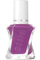 Essie Gel Couture - Costume Jewel 0.46 Oz