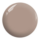 Gelixir Dip Powder - 114
