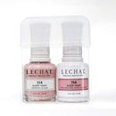 LeChat Perfect Match Pro - Sleep Tight
