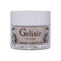 Gelixir Dip Powder - 114