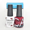 Caramia Gel Polish Duo - #115