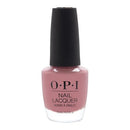 OPI - Nail Lacquer Another Ramen-tic Evening 0.5 oz -