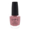 OPI - Nail Lacquer Another Ramen-tic Evening 0.5 oz - #NL T81