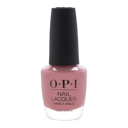 OPI - Nail Lacquer Another Ramen-tic Evening 0.5 oz -