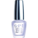 OPI Infinite Shine - Base Coat IS T10