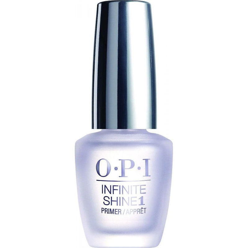 OPI Infinite Shine - Base Coat IS T10
