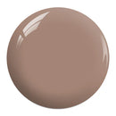 Gelixir Dip Powder - 115