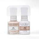 LeChat Perfect Match Pro - Safari
